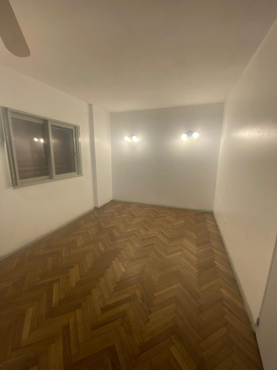 Excelente Ubicación-Oficina 90 m2-