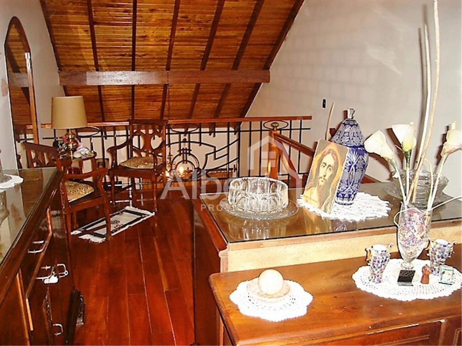 San Lorenzo 785 · Morón — foto 11