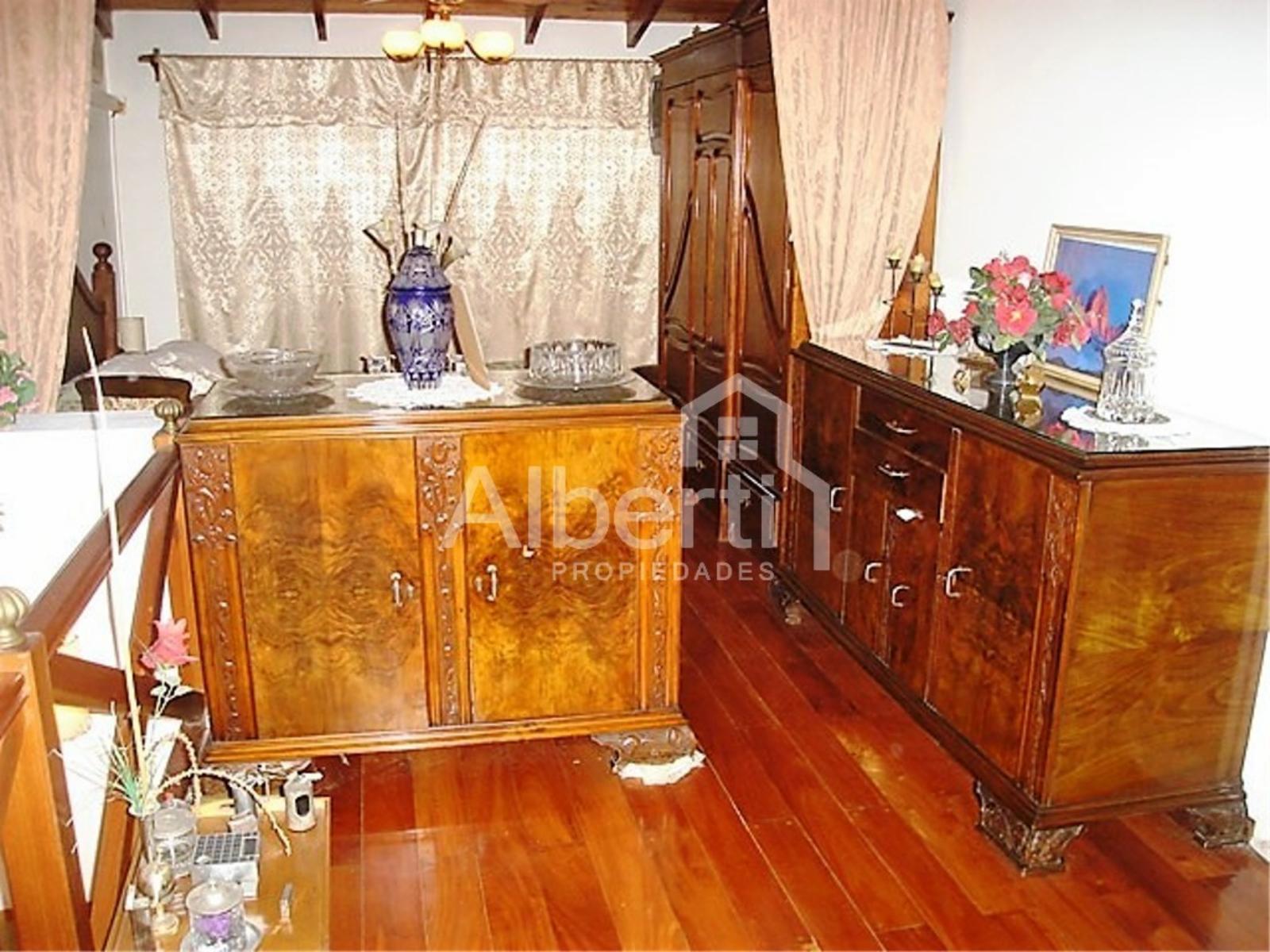 San Lorenzo 785 · Morón — foto 13