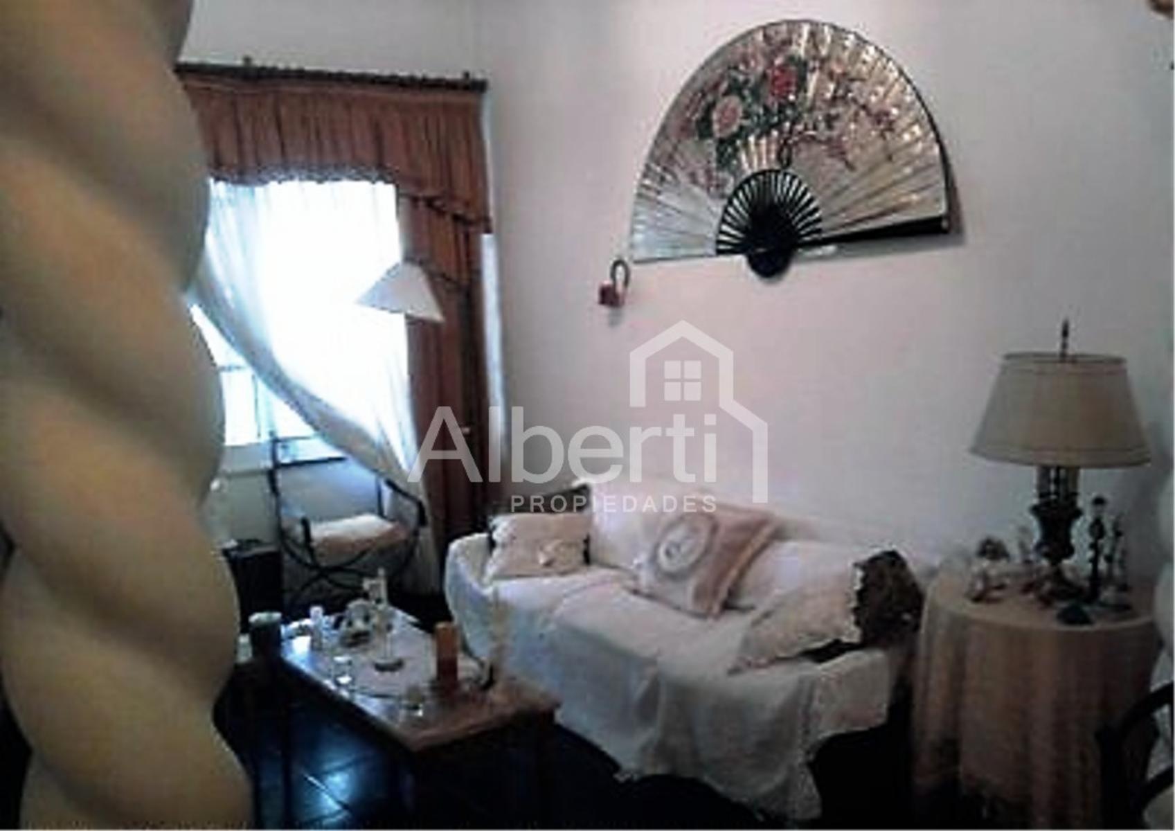 San Lorenzo 785 · Morón — foto 14