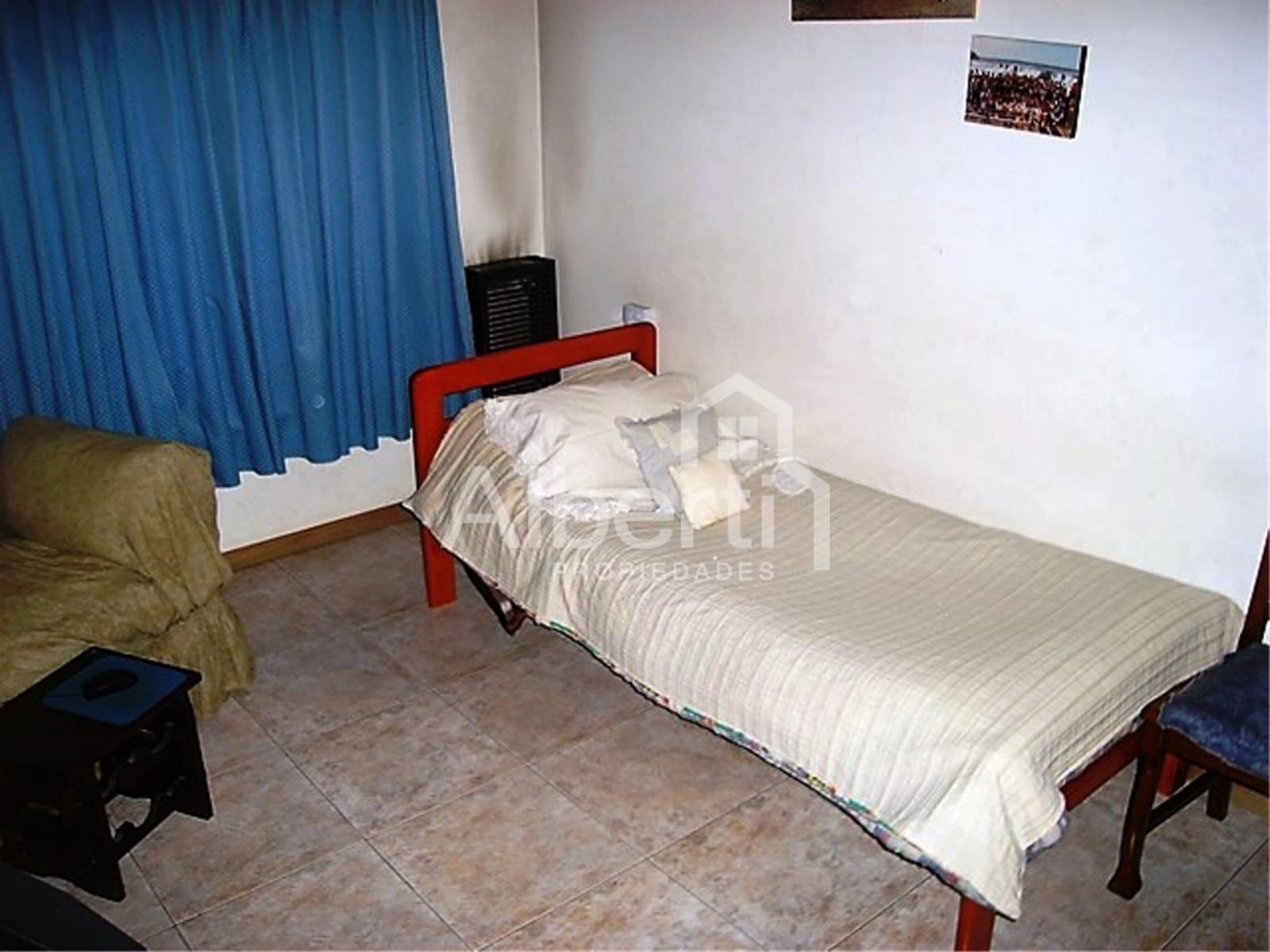 San Lorenzo 785 · Morón — foto 20