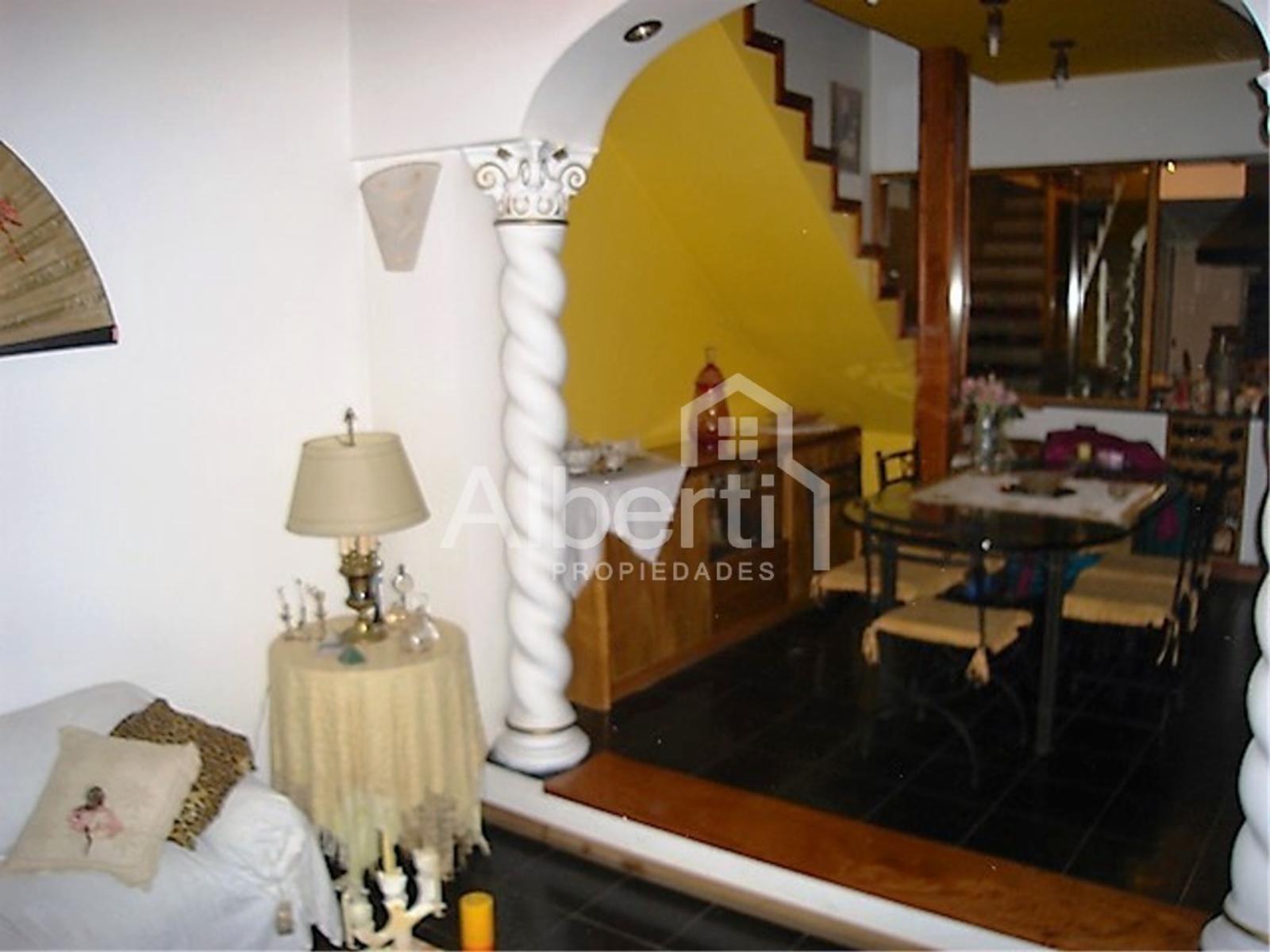 San Lorenzo 785 · Morón — foto 3