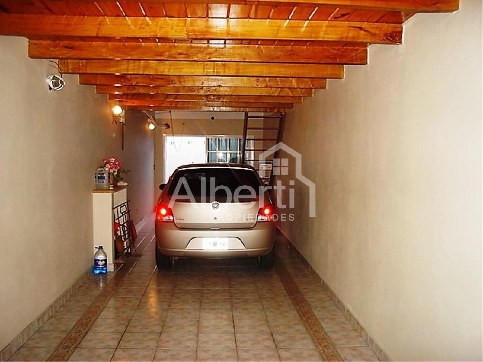 San Lorenzo 785 · Morón — foto 21