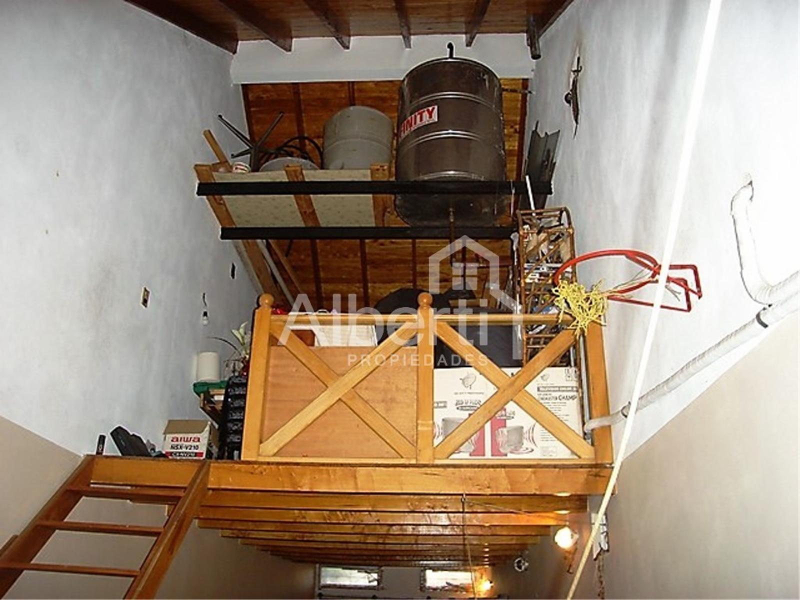 San Lorenzo 785 · Morón — foto 22