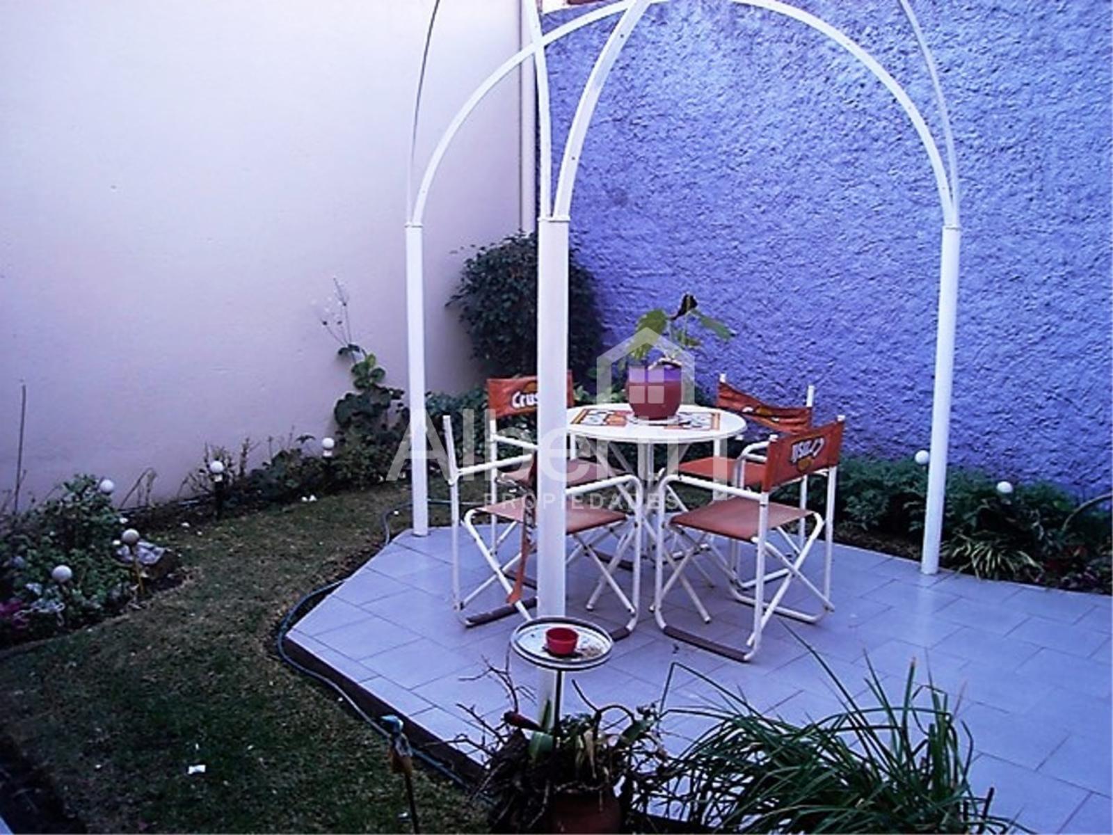 San Lorenzo 785 · Morón — foto 24