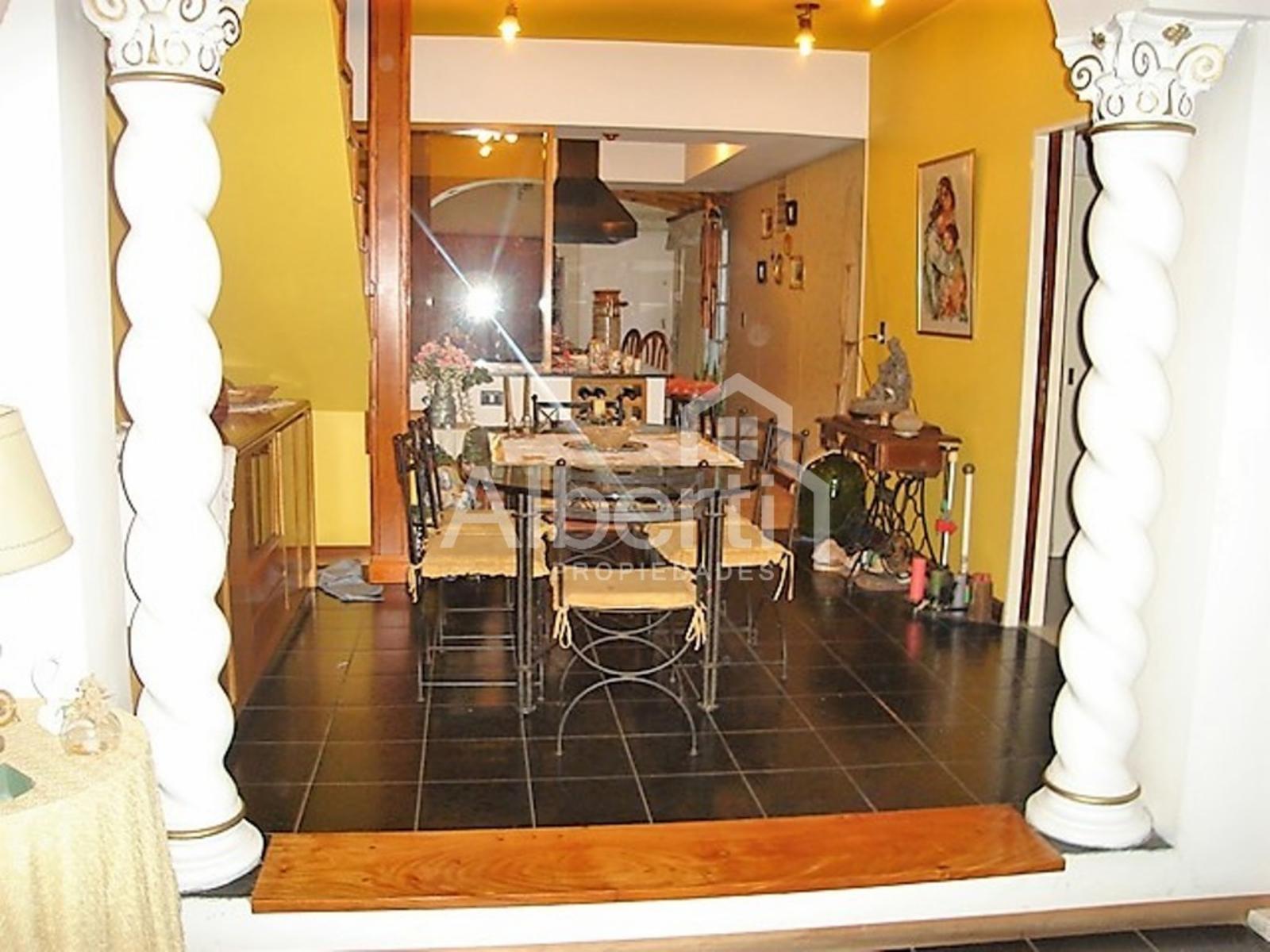 San Lorenzo 785 · Morón — foto 4