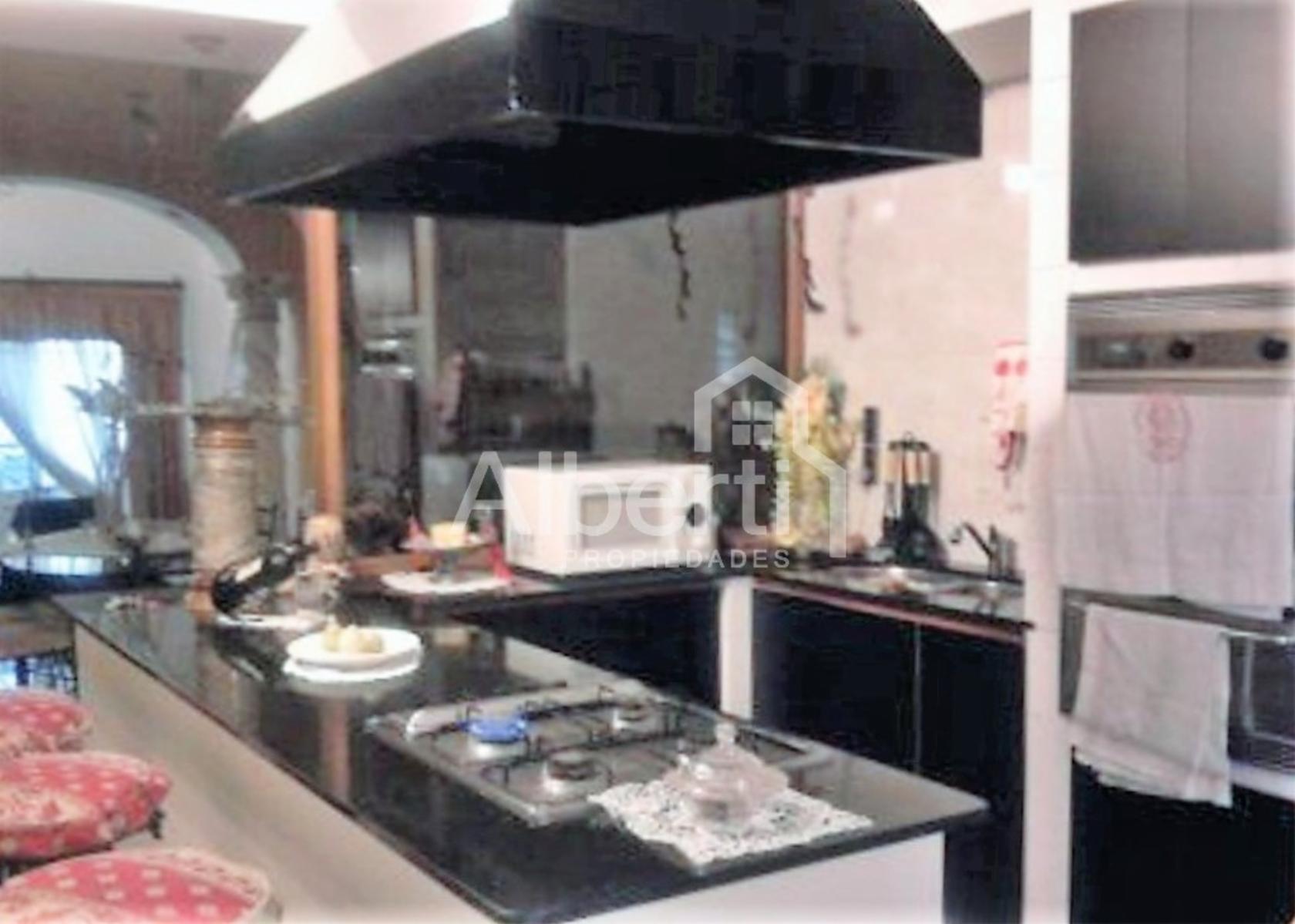 San Lorenzo 785 · Morón — foto 5