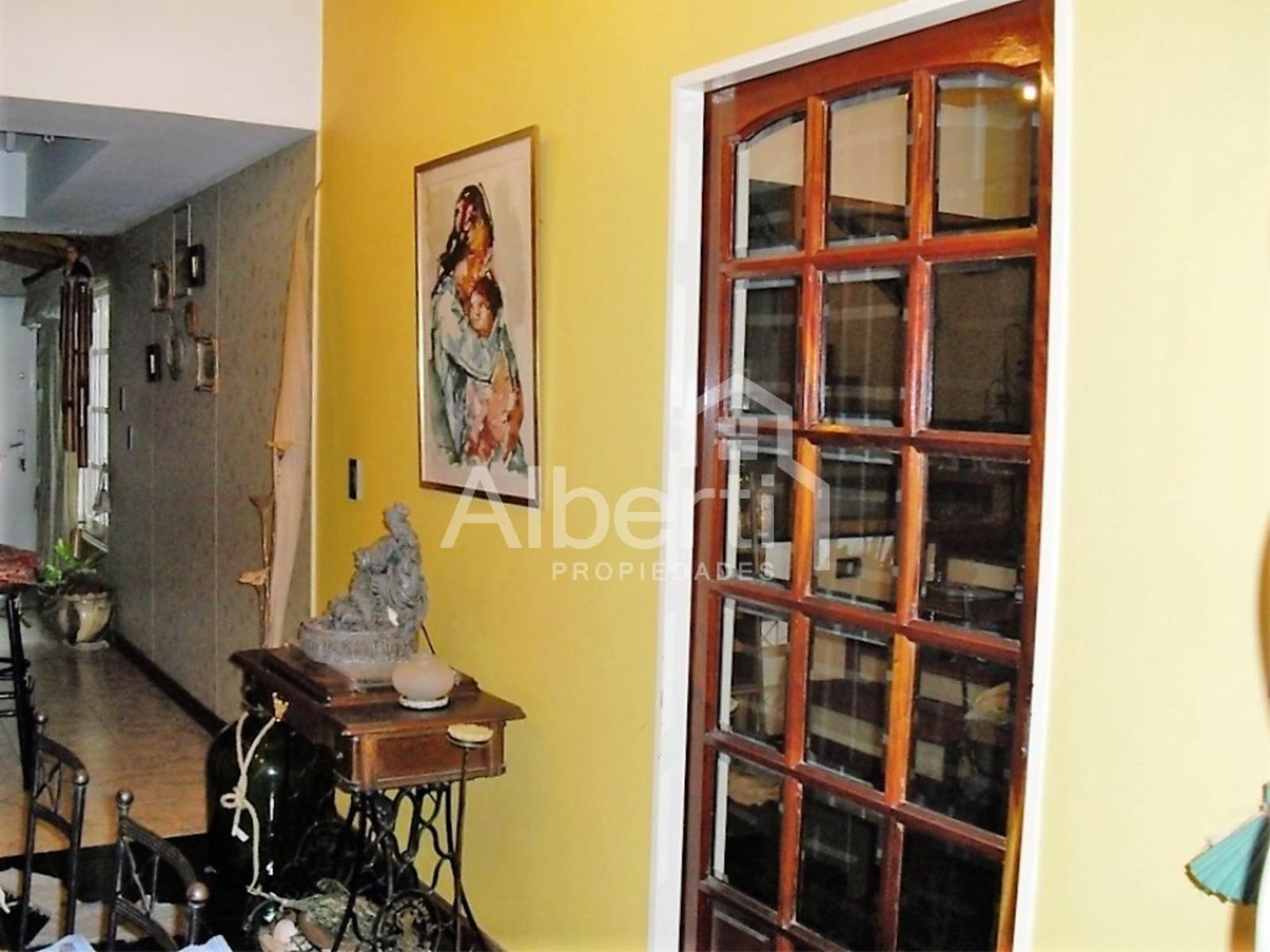 San Lorenzo 785 · Morón — foto 8