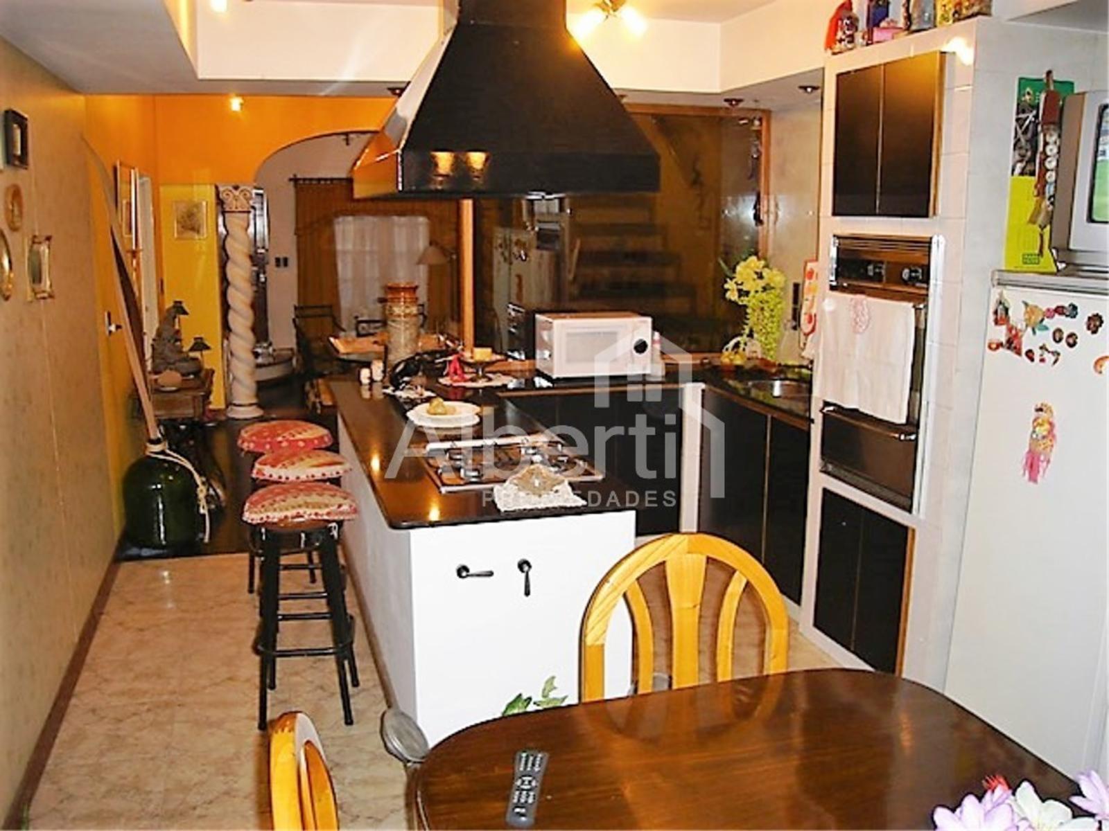 San Lorenzo 785 · Morón — foto 10