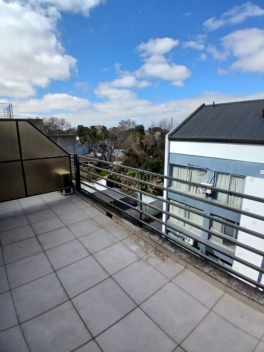 Bynnon 1676 · Almirante Brown — foto 14