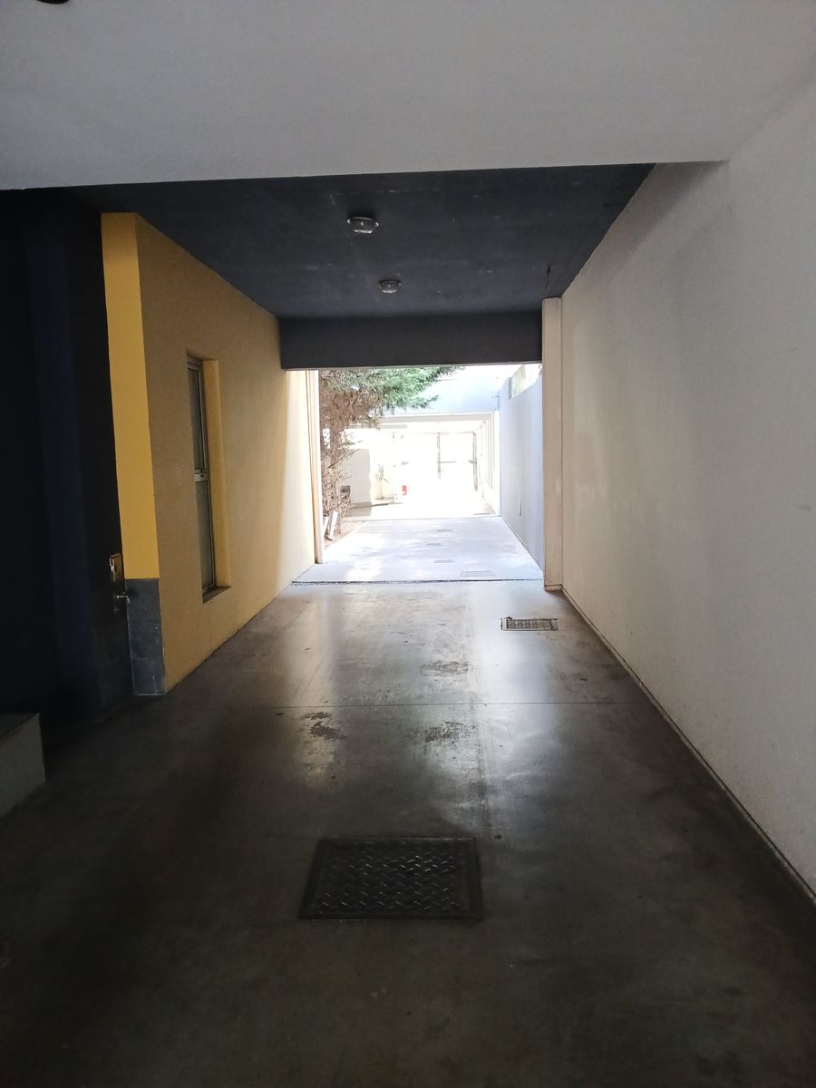 Bynnon 1676 · Almirante Brown — foto 16