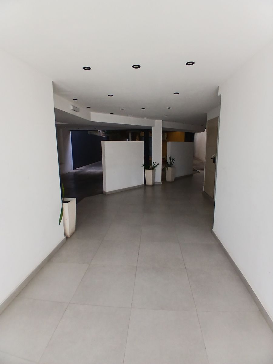 Bynnon 1676 · Almirante Brown — foto 18