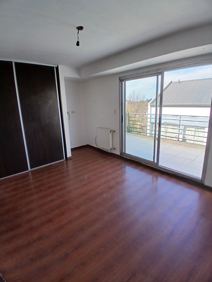 Bynnon 1676 · Almirante Brown — foto 9