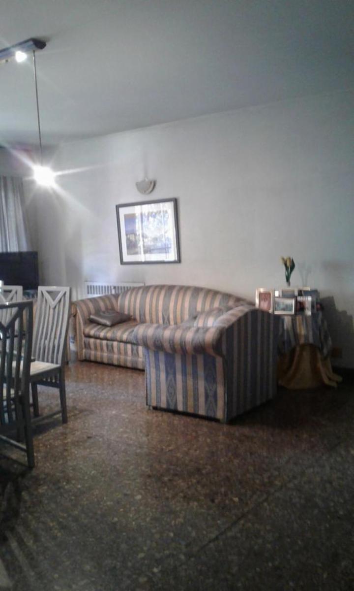 Av. Santa Fe 2400 · Recoleta — foto 19