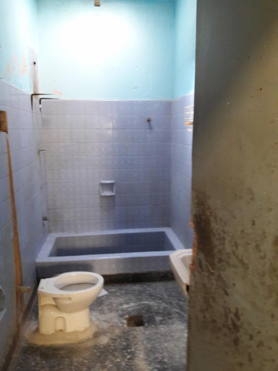 Bonorino 515 · Hurlingham — foto 3