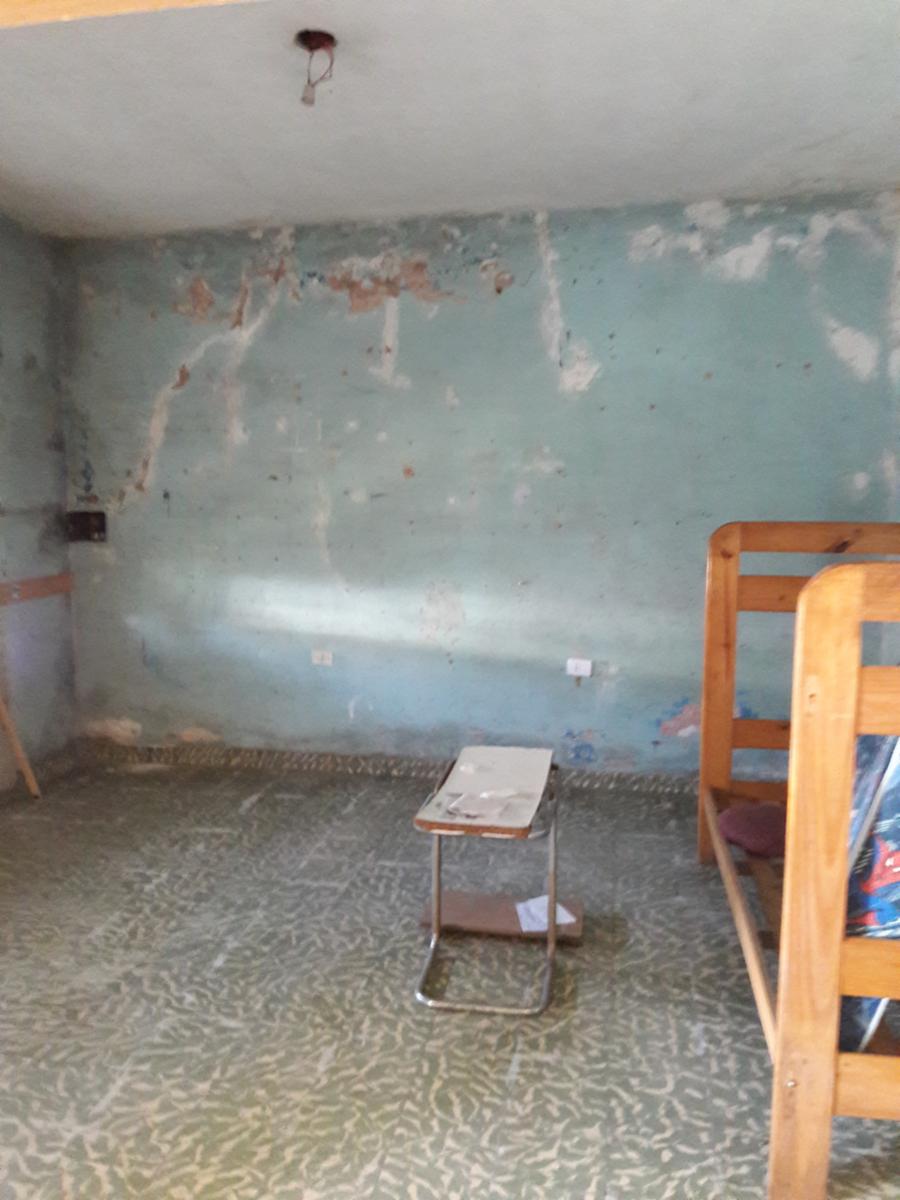 Bonorino 515 · Hurlingham — foto 4