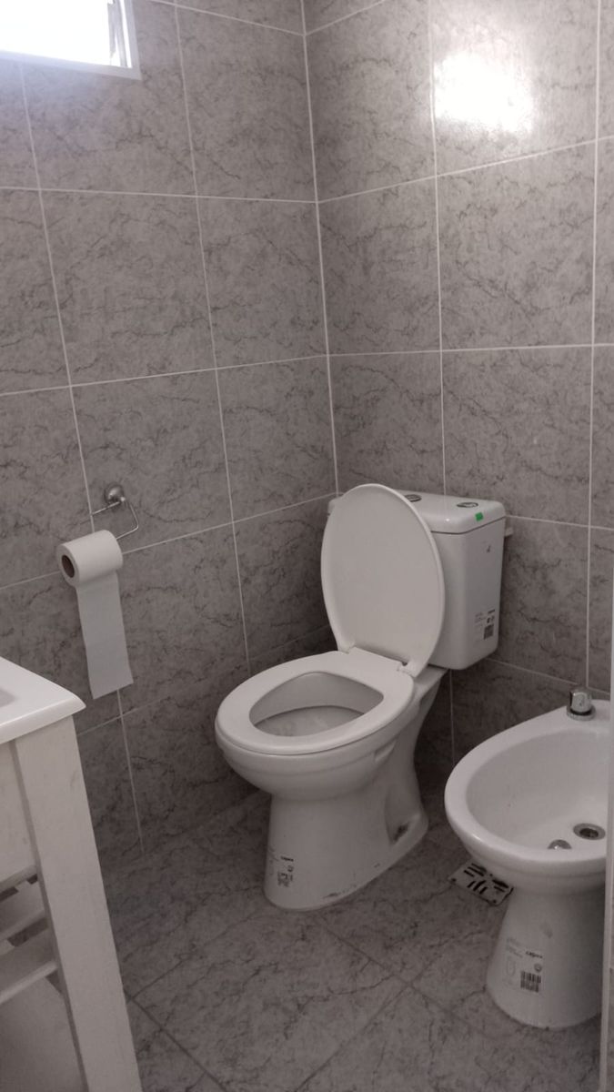 Aristóbulo del Valle 6541 · San Martín — foto 11