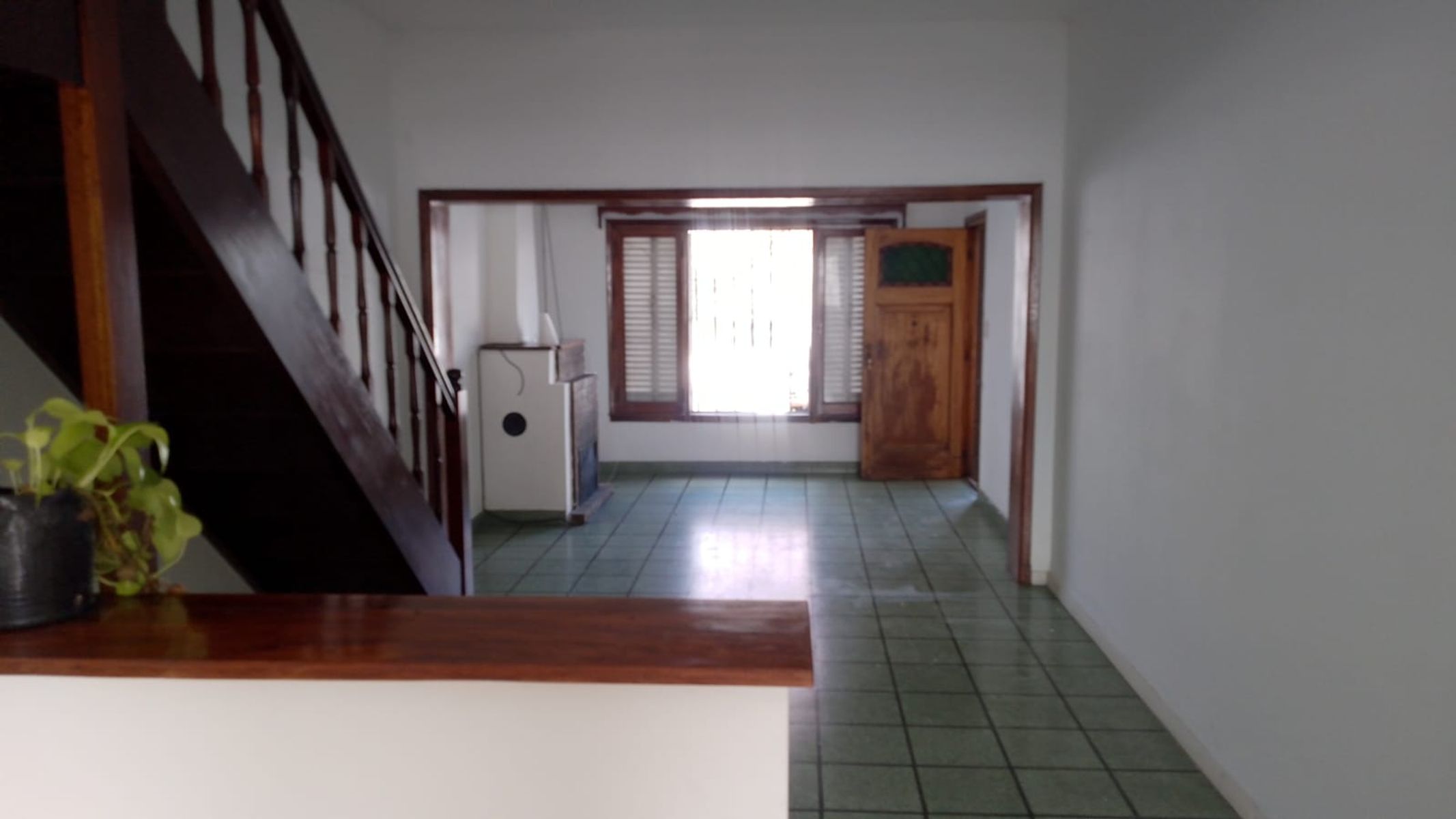 Aristóbulo del Valle 6541 · San Martín — foto 12