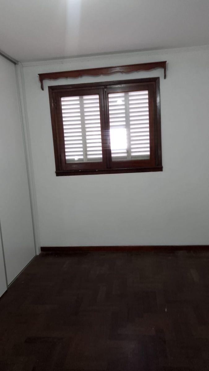 Aristóbulo del Valle 6541 · San Martín — foto 3