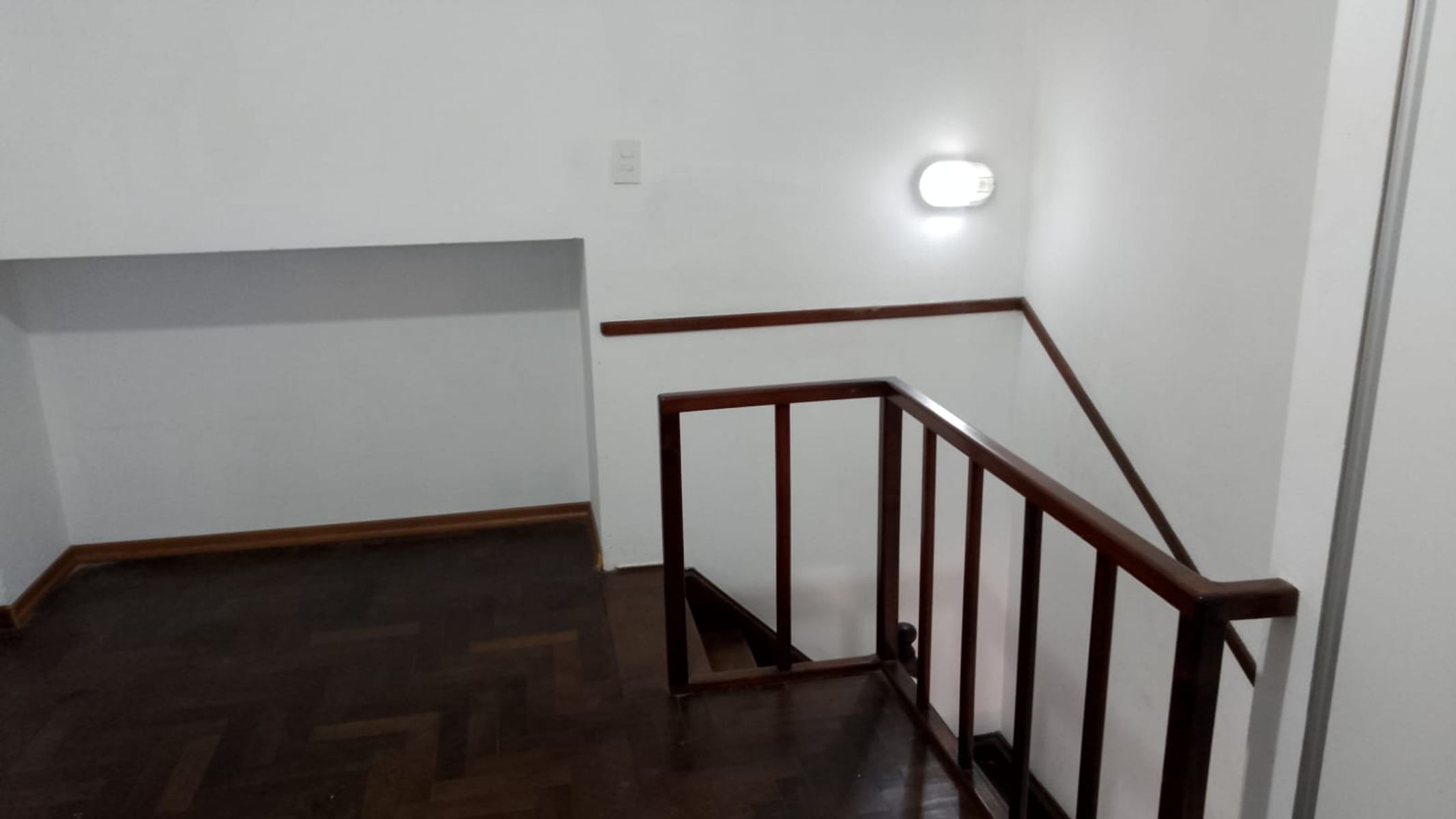 Aristóbulo del Valle 6541 · San Martín — foto 4