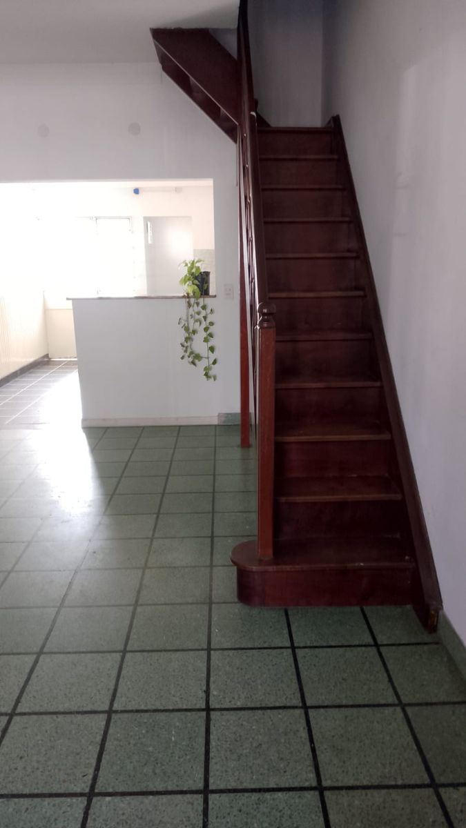 Aristóbulo del Valle 6541 · San Martín — foto 5