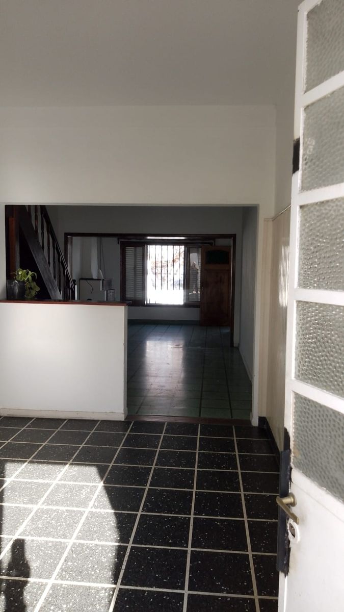 Aristóbulo del Valle 6541 · San Martín — foto 6