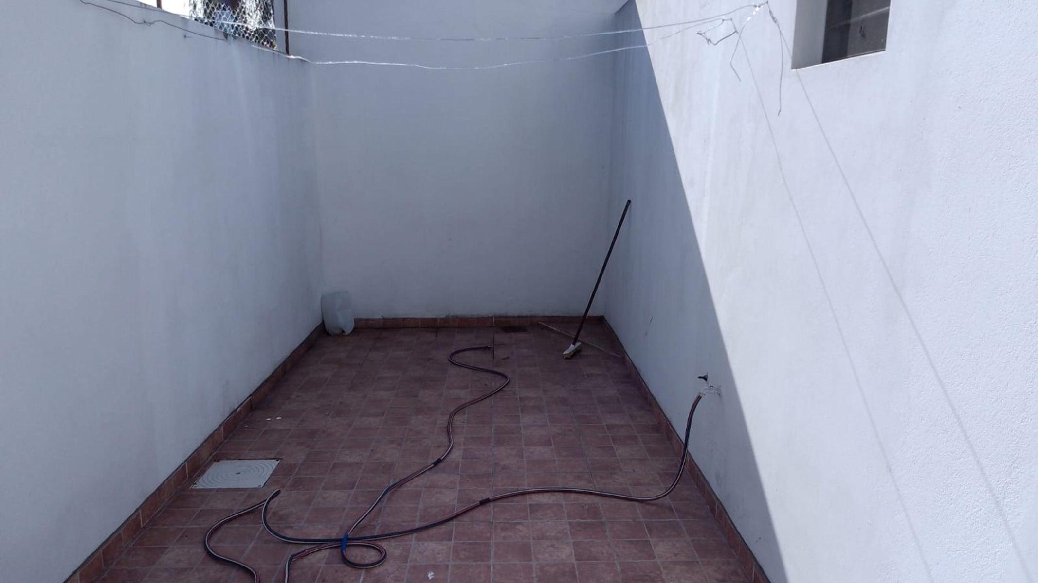 Aristóbulo del Valle 6541 · San Martín — foto 7