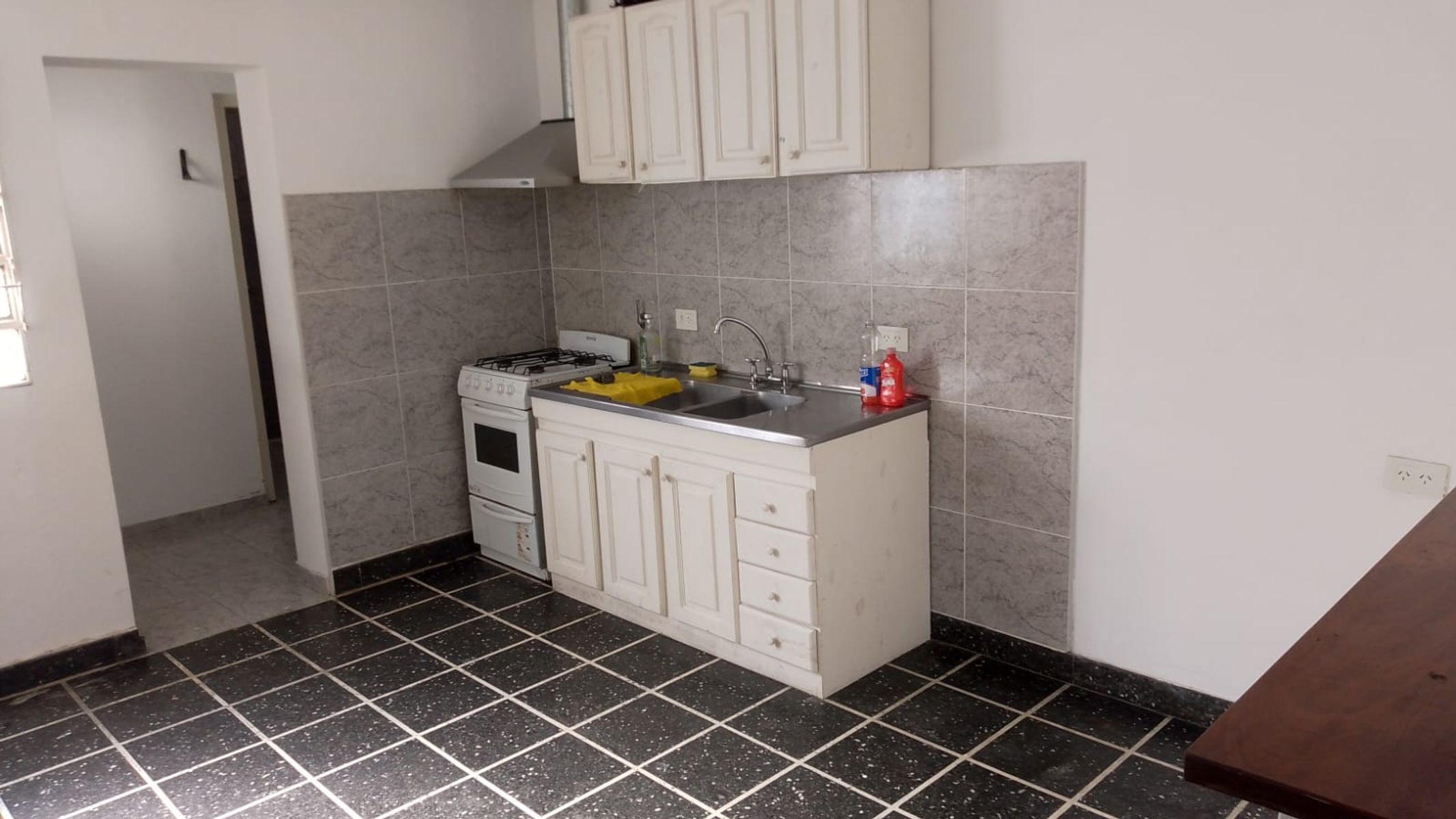 Aristóbulo del Valle 6541 · San Martín — foto 8