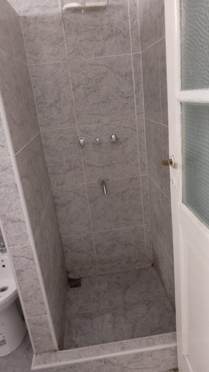 Aristóbulo del Valle 6541 · San Martín — foto 10