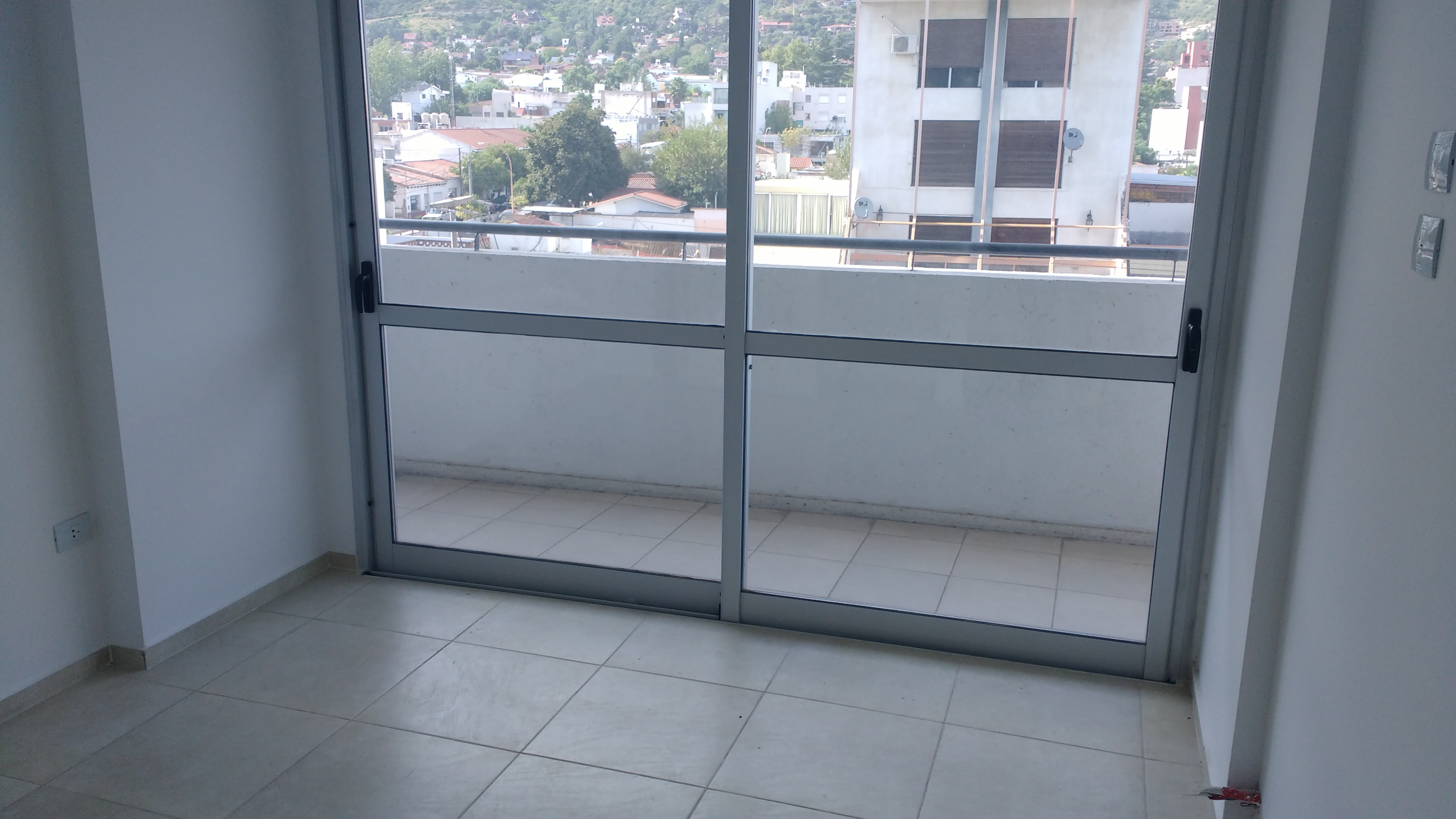 san martin 200 · Punilla — foto 3