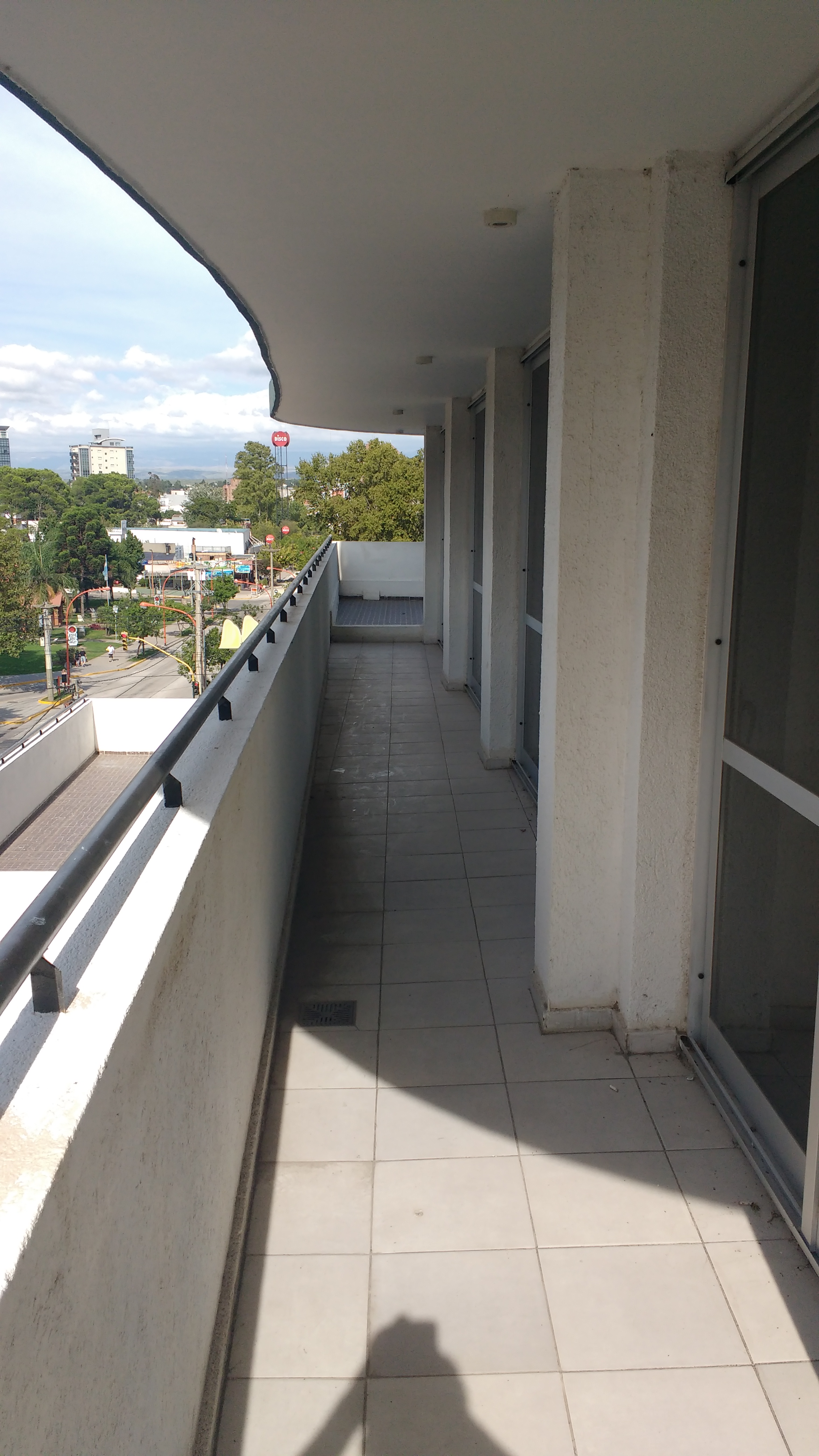 san martin 200 · Punilla — foto 4