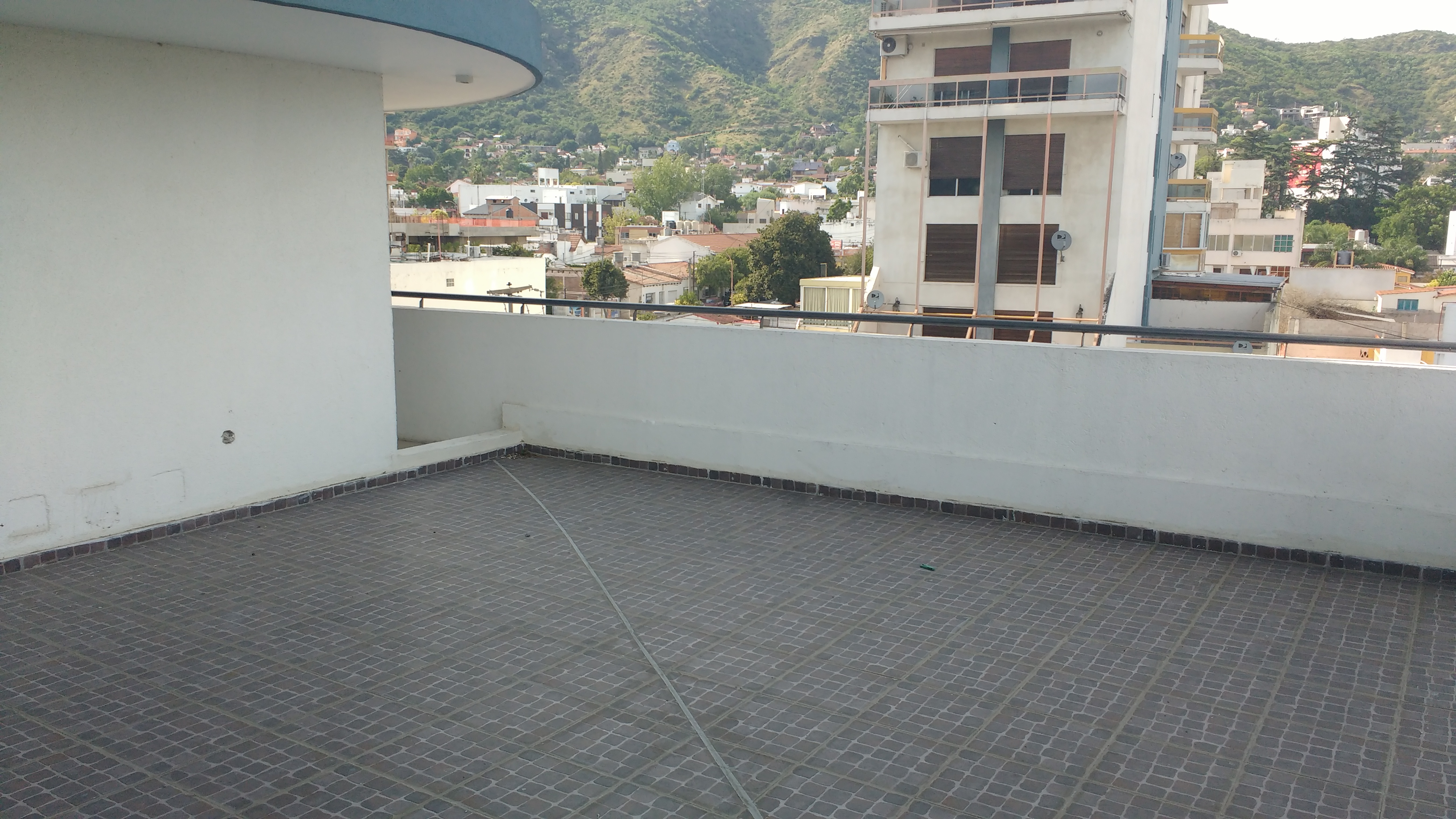 san martin 200 · Punilla — foto 5