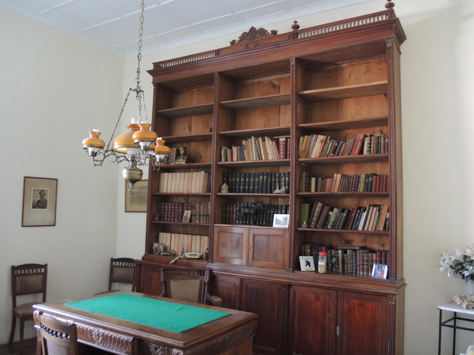 25 de Mayo 329 · Lobos — foto 6