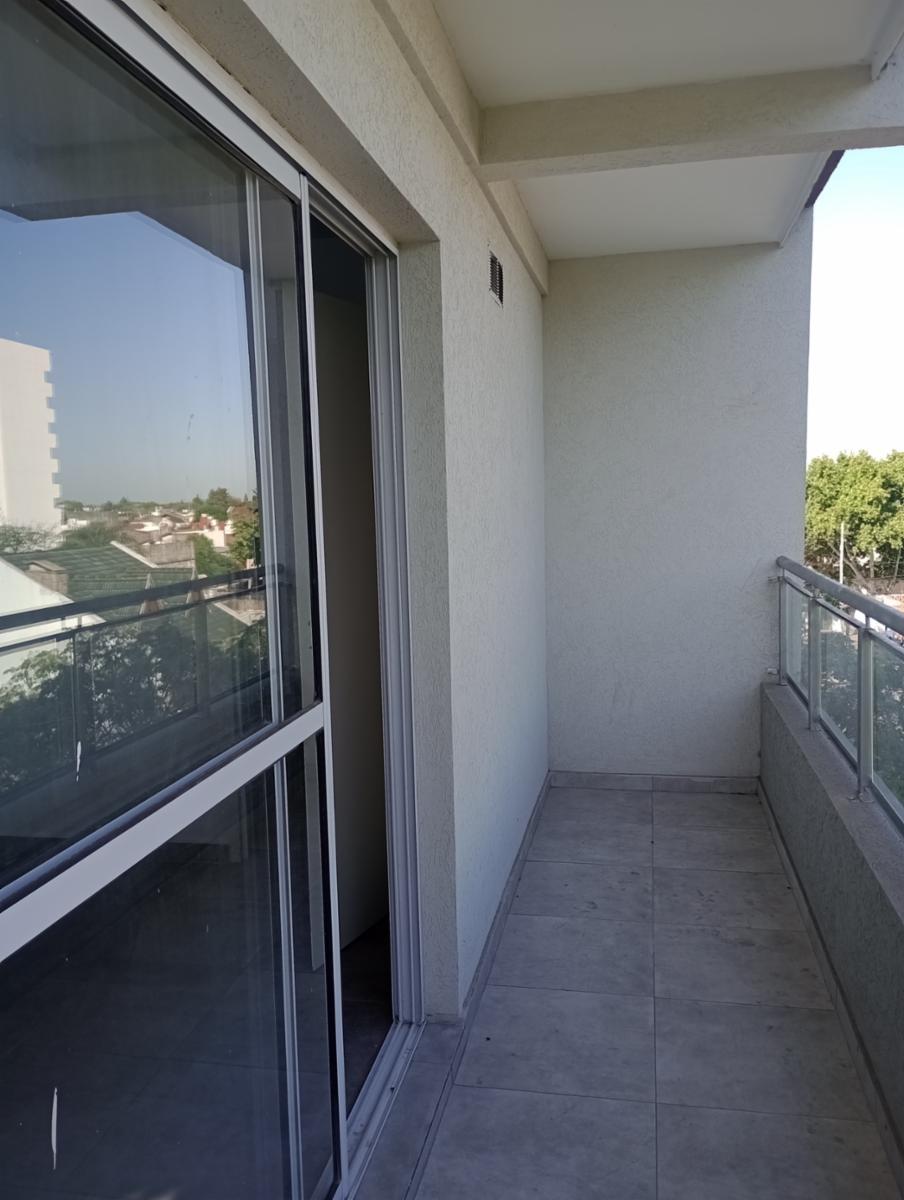 Campichuelo 3046 · San Martín — foto 3