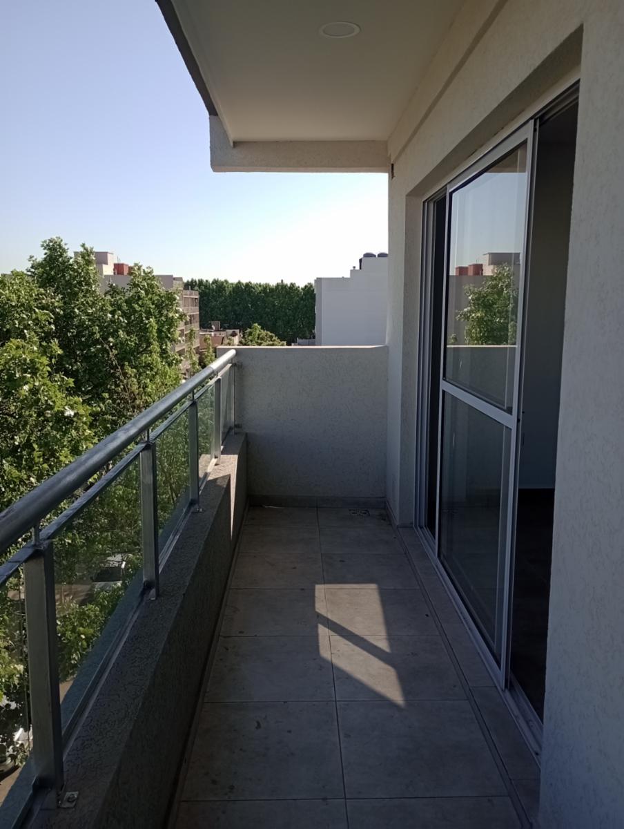 Campichuelo 3046 · San Martín — foto 4