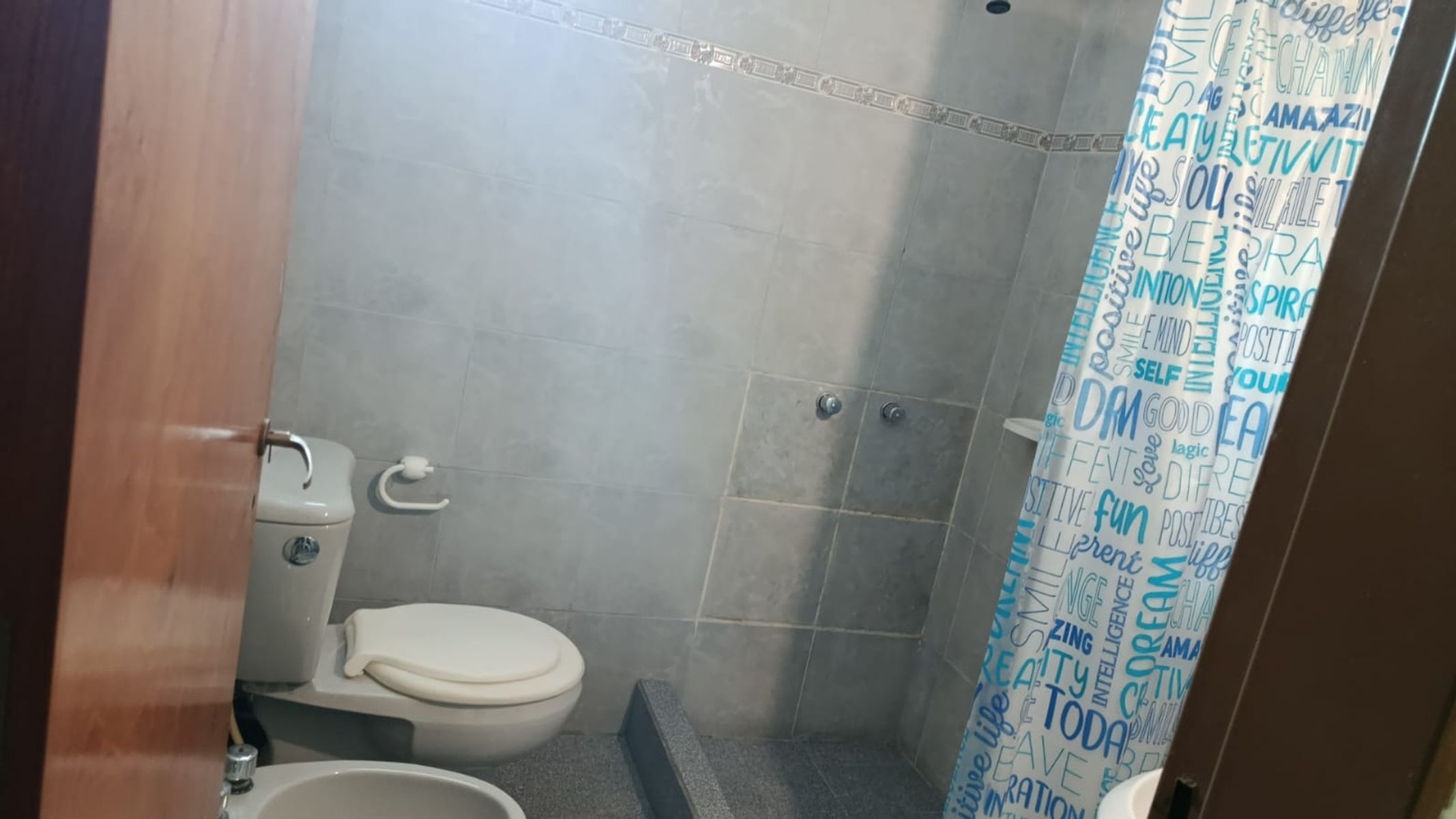 Buchardo 2.414 · Córdoba Capital — foto 11
