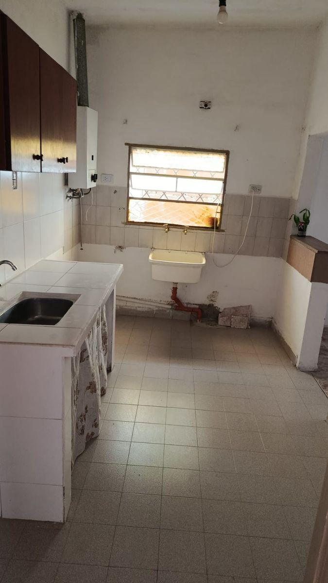 Buchardo 2.414 · Córdoba Capital — foto 4