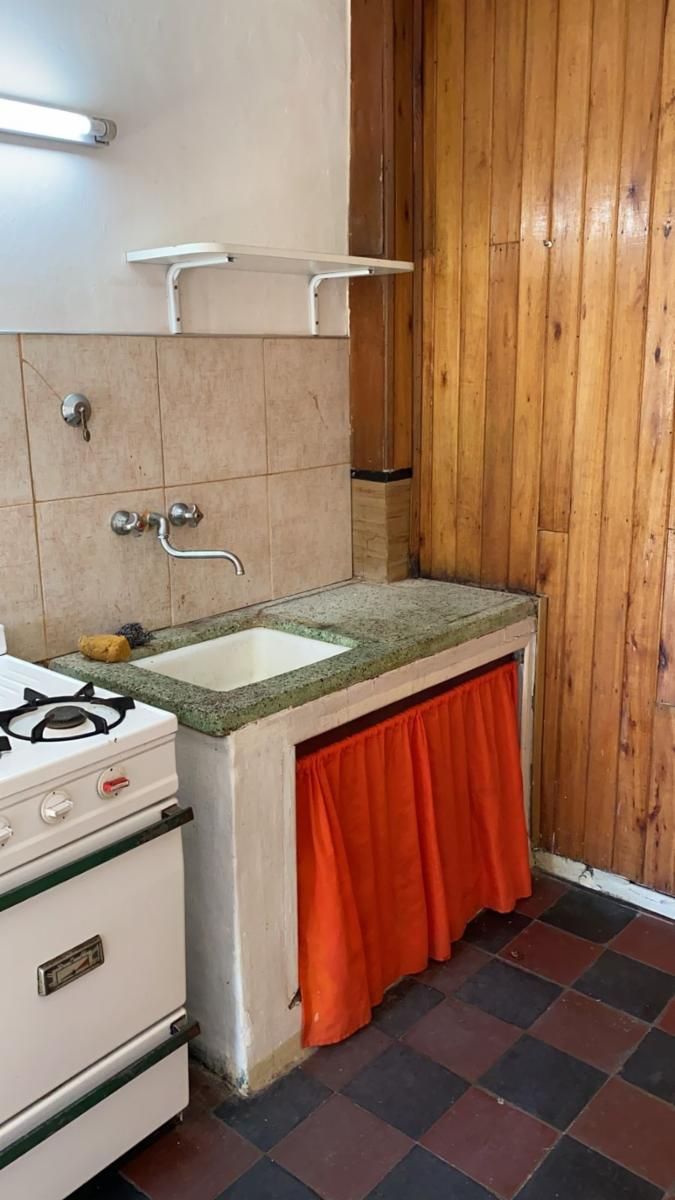 CONSCRIPTO BERNARDI 1985 · Hurlingham — foto 11