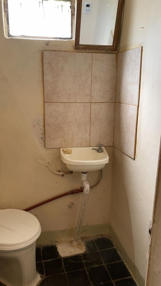 CONSCRIPTO BERNARDI 1985 · Hurlingham — foto 12