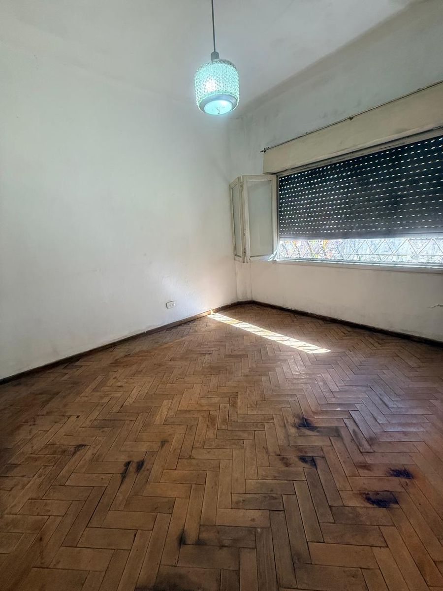 CONSCRIPTO BERNARDI 1985 · Hurlingham — foto 20