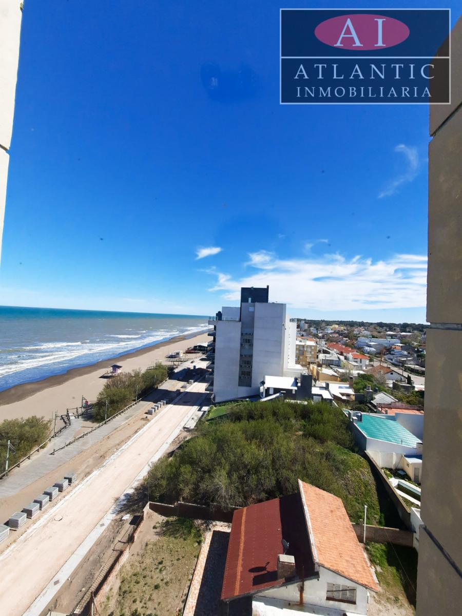 Avda. Costanera 1073 · Monte Hermoso — foto 20