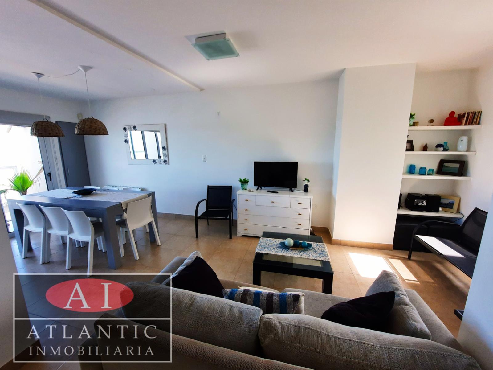 Avda. Costanera 1073 · Monte Hermoso — foto 4
