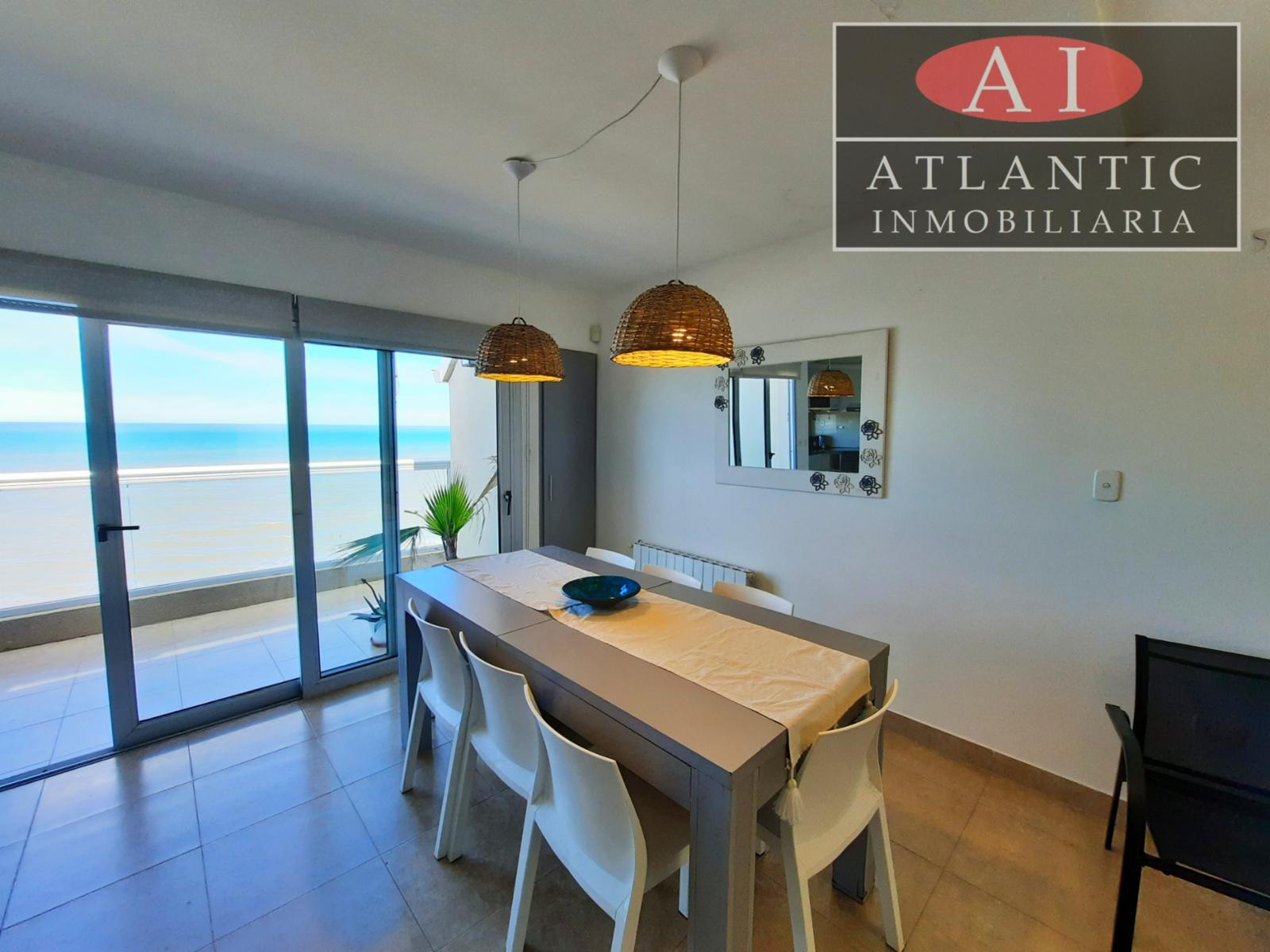Avda. Costanera 1073 · Monte Hermoso — foto 5