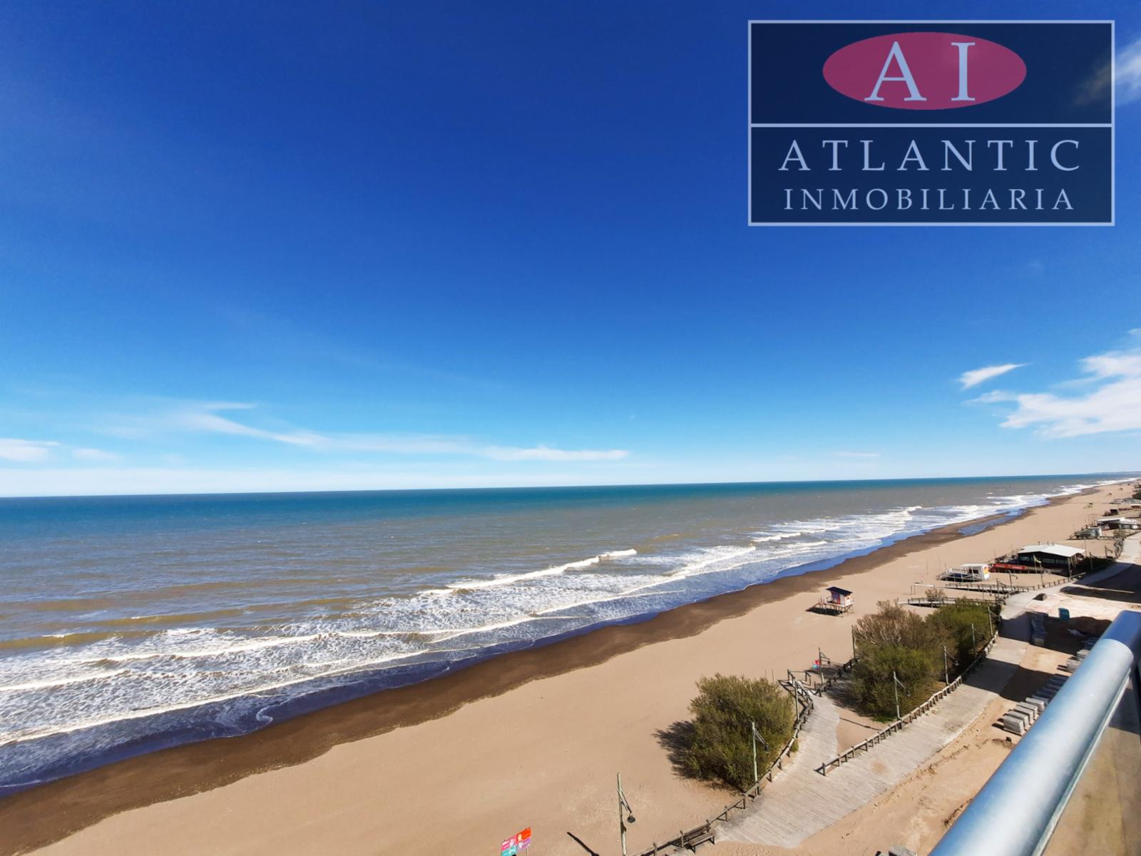 Avda. Costanera 1073 · Monte Hermoso — foto 8