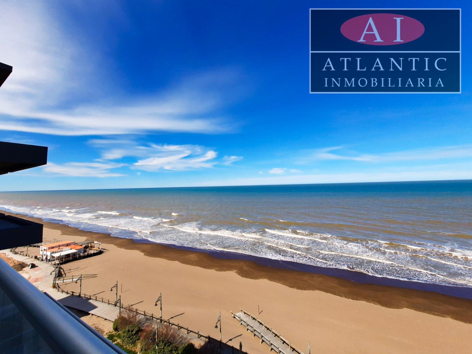 Avda. Costanera 1073 · Monte Hermoso — foto 9