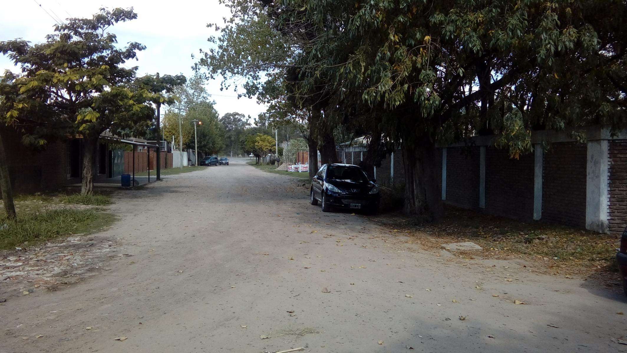 Atenas y Lisboa · San Vicente — foto 14
