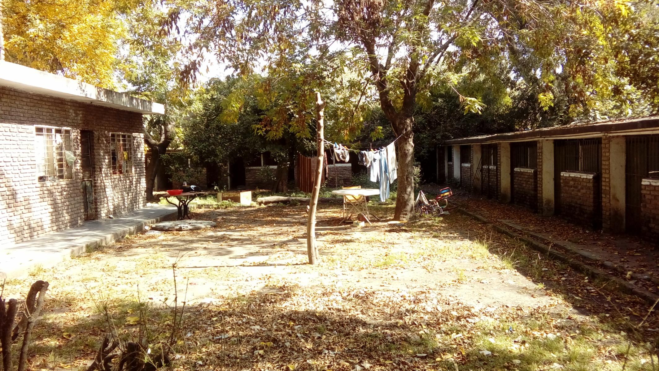 Atenas y Lisboa · San Vicente — foto 3