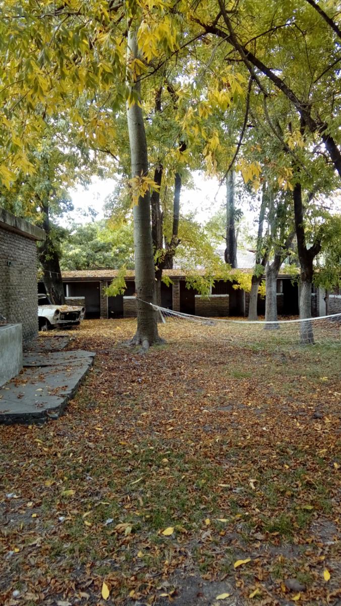 Atenas y Lisboa · San Vicente — foto 7