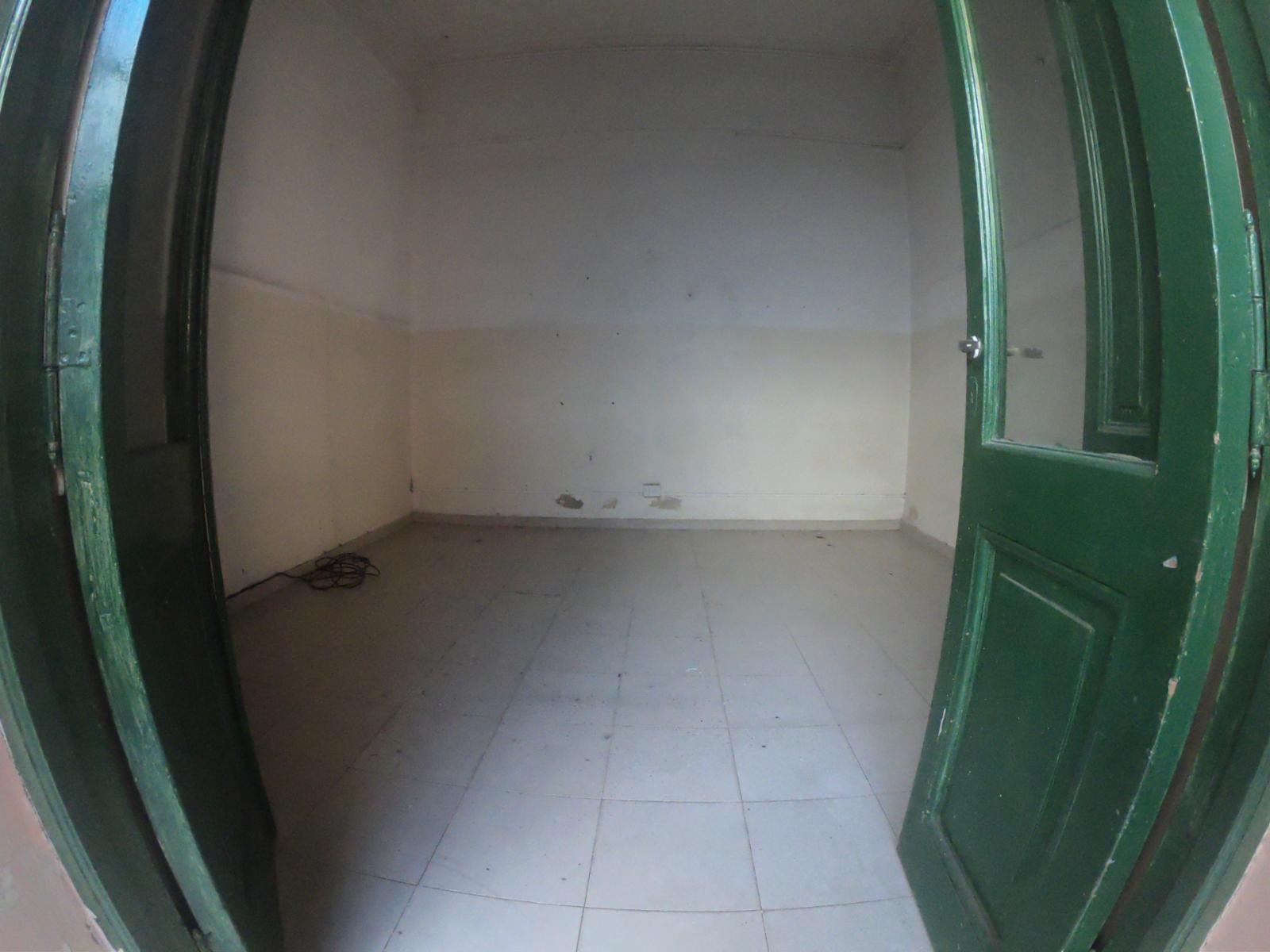 Ramon Falcon 140 · Lomas De Zamora — foto 16