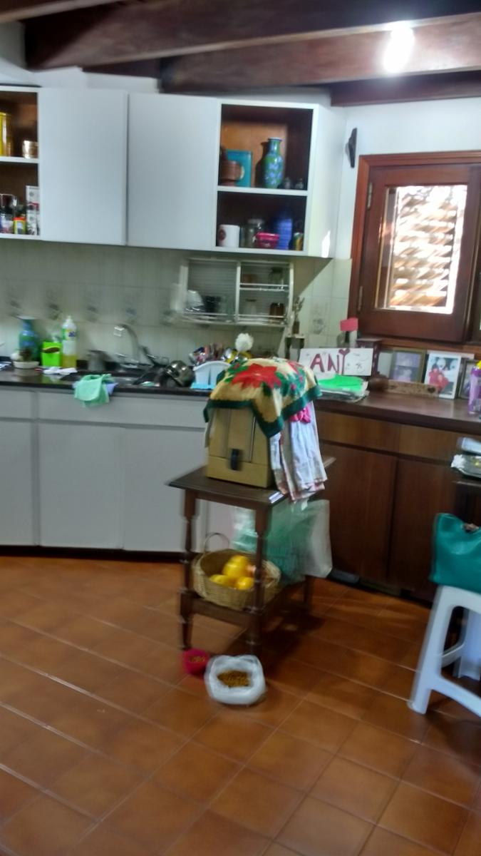 VILLA EDEN · Punilla — foto 3